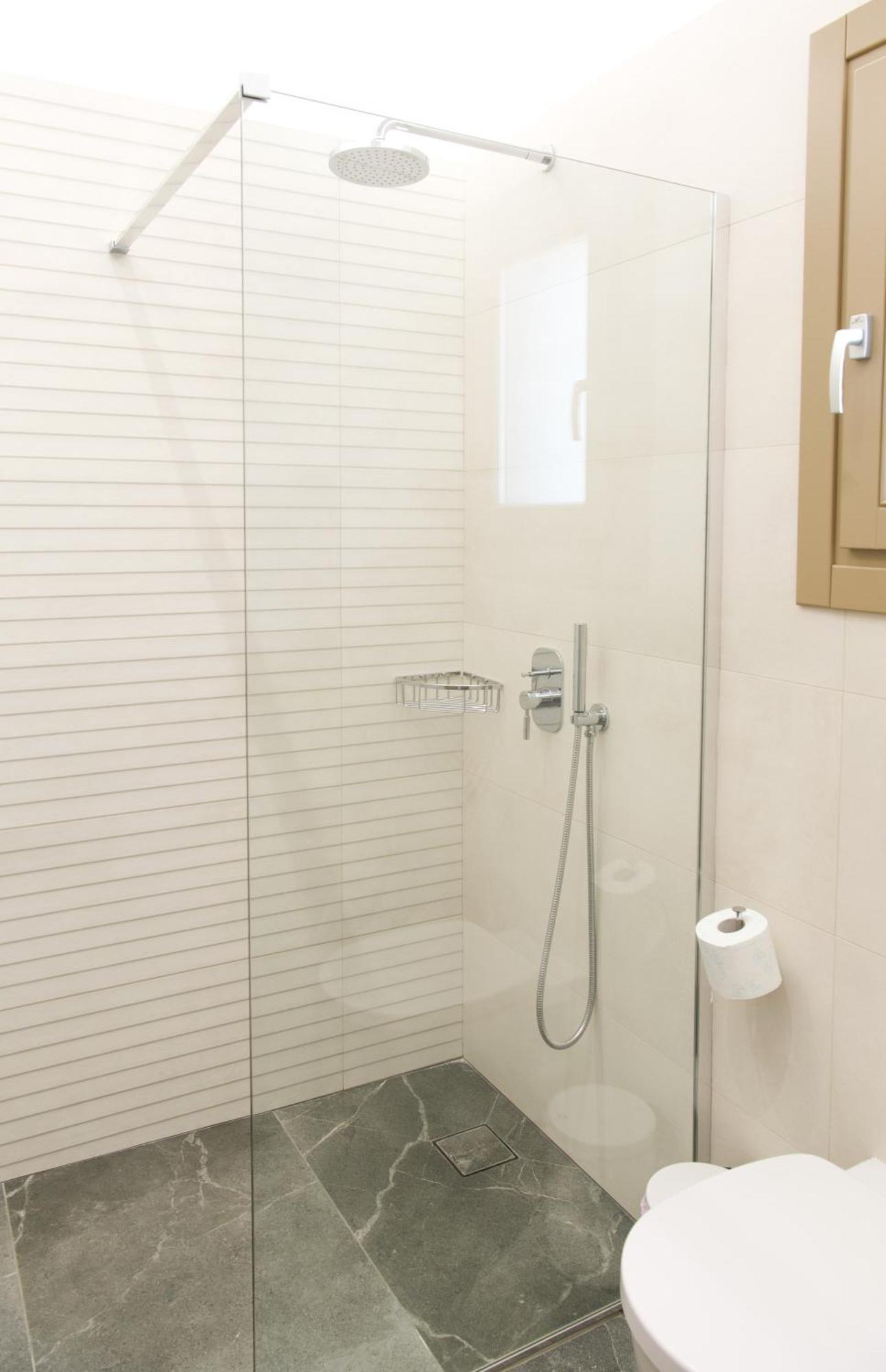 Maistros Apartments Mykonos Ftelia  Zewnętrze zdjęcie